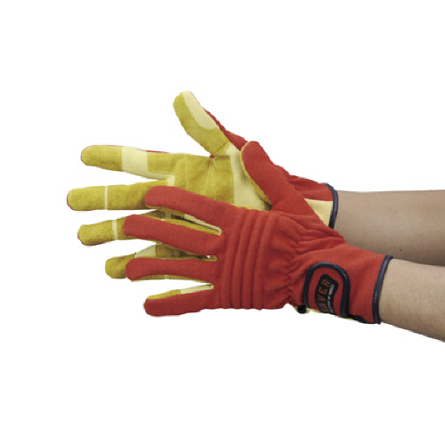 ｾｲﾊﾞｰKG70ｵﾚﾝｼﾞ M寸 1双画像