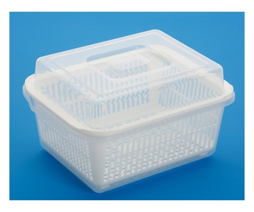 クルードキッチン水切り M画像