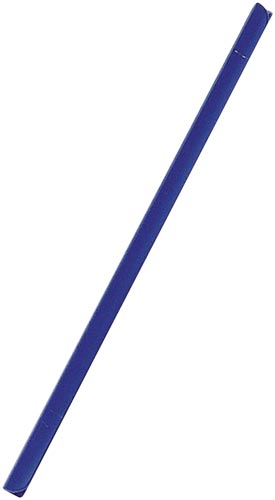 スライドバーＡ４藍１本画像