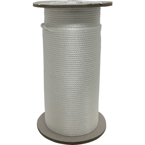 ﾅｲﾛﾝ金剛打ﾛｰﾌﾟﾎﾞﾋﾞﾝ巻 2.5mm×100m 1巻画像