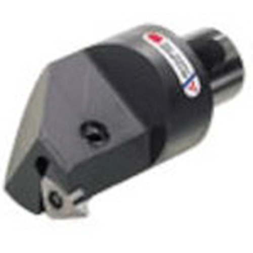 NC用ﾎﾙﾀﾞｰ 1個画像