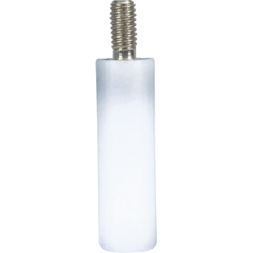 ｼﾞｭﾗｺﾝｽﾍﾟｰｻｰ SJB-M3 ｵｽ-ﾒｽ 1ﾊﾟｯｸ(100個)画像