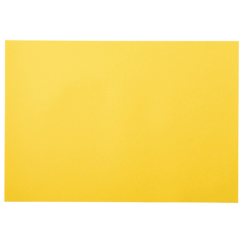 ﾆｭｰｶﾗｰR 八つ切 ひまわり 1ﾊﾟｯｸ(100枚)画像