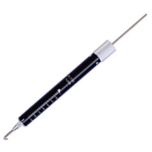 ｶﾉﾝ 棒形ﾃﾝｼｮﾝｹﾞｰｼﾞ 1個画像