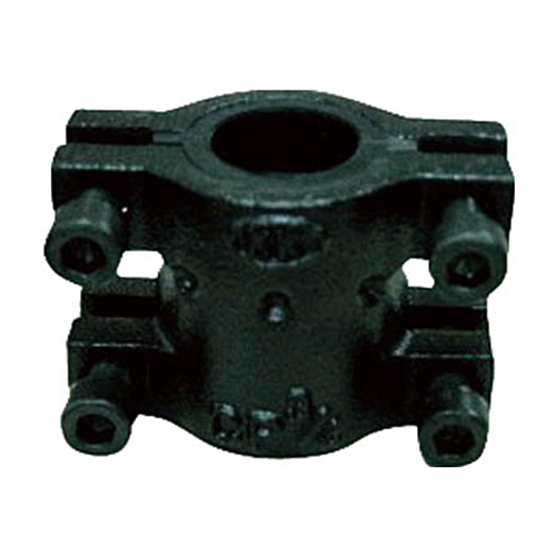 圧着ｿｹｯﾄ銅管兼用型20A 1本画像