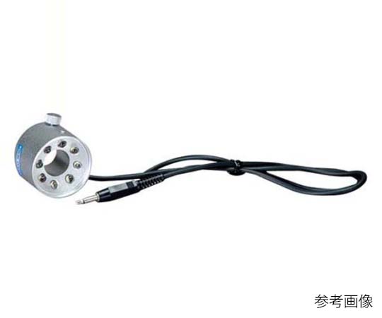 LED環状照明具（OB-3・5用）　白色LEDタイプ画像