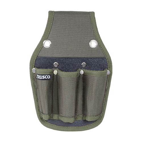 ﾂｰﾙｹｰｽ3丁差し OD 1個画像