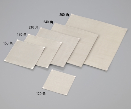 ラボネット　120角画像