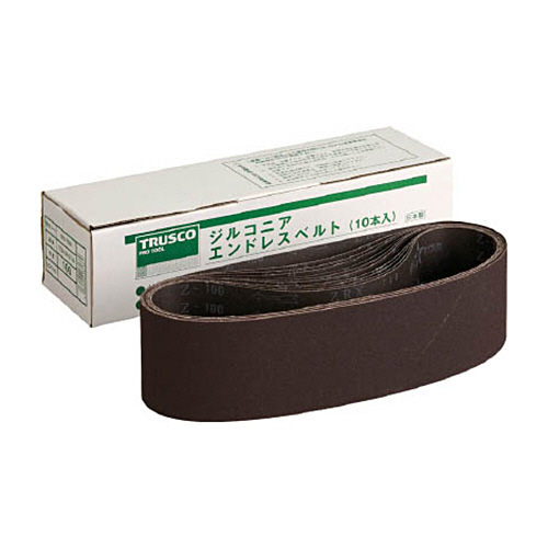 ｼﾞﾙｺﾆｱｴﾝﾄﾞﾚｽﾍﾞﾙﾄ #40 1箱(10本)画像