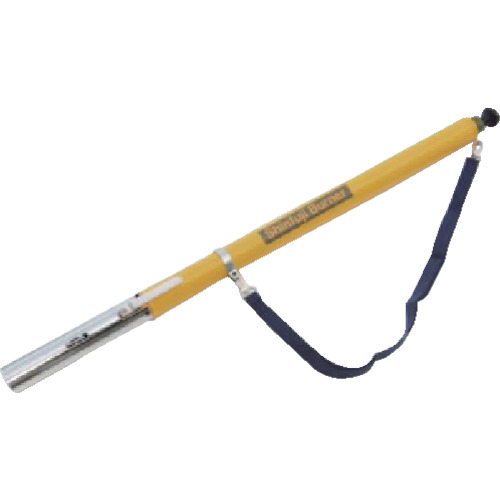 草焼ﾊﾞｰﾅｰ 1台画像