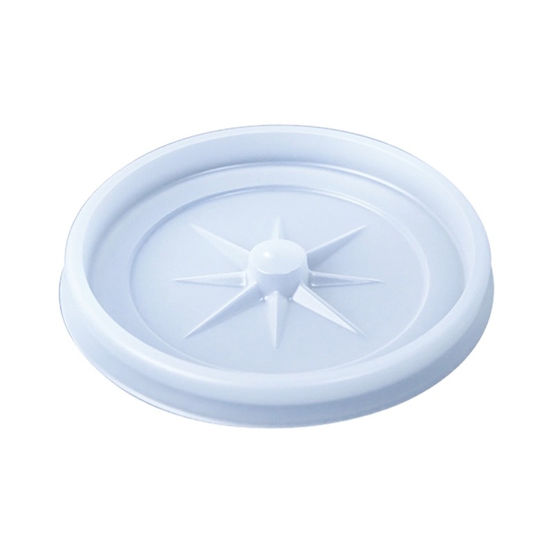 ＧＬＤＨ０６ＨＤ　７オンス用　半透明リッド画像