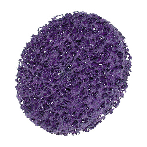 ﾔﾅｾ ﾕﾆﾛﾝﾊﾟｰﾌﾟﾙﾎｲｰﾙ ｿﾌﾄ 1個画像