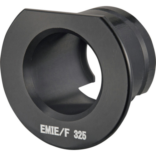 ﾑｷｿｹD IV 325 EMIE/F用ｱﾀﾞﾌﾟﾀ 1個画像