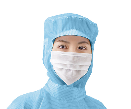 APCRフード　青S