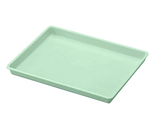 プラスチックバット画像