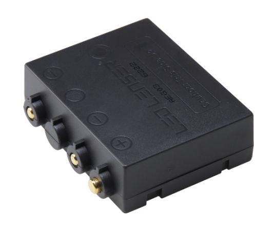 H7R.2用専用充電池画像