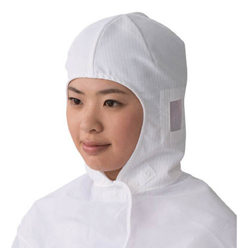 Linet TriApex 着用快適ﾌｰﾄﾞ 1枚画像