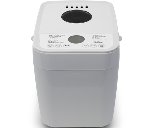 製菓・製パン機器