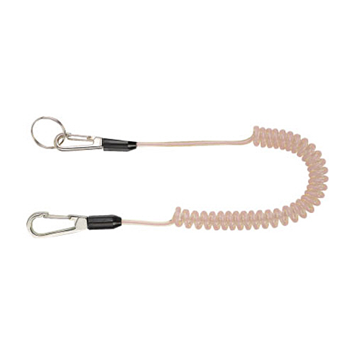 TOP ｺﾝﾊﾟｸﾄｾｰﾌﾃｨｺｰﾄﾞHiluminous 1本画像