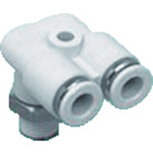 ﾆｭｰｼﾞｮｲﾝﾄｽﾃﾝﾚｽﾀｲﾌﾟ(FY形R付) 1個画像