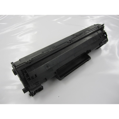 キヤノン リサイクルトナー CRG-328 サイセイ画像