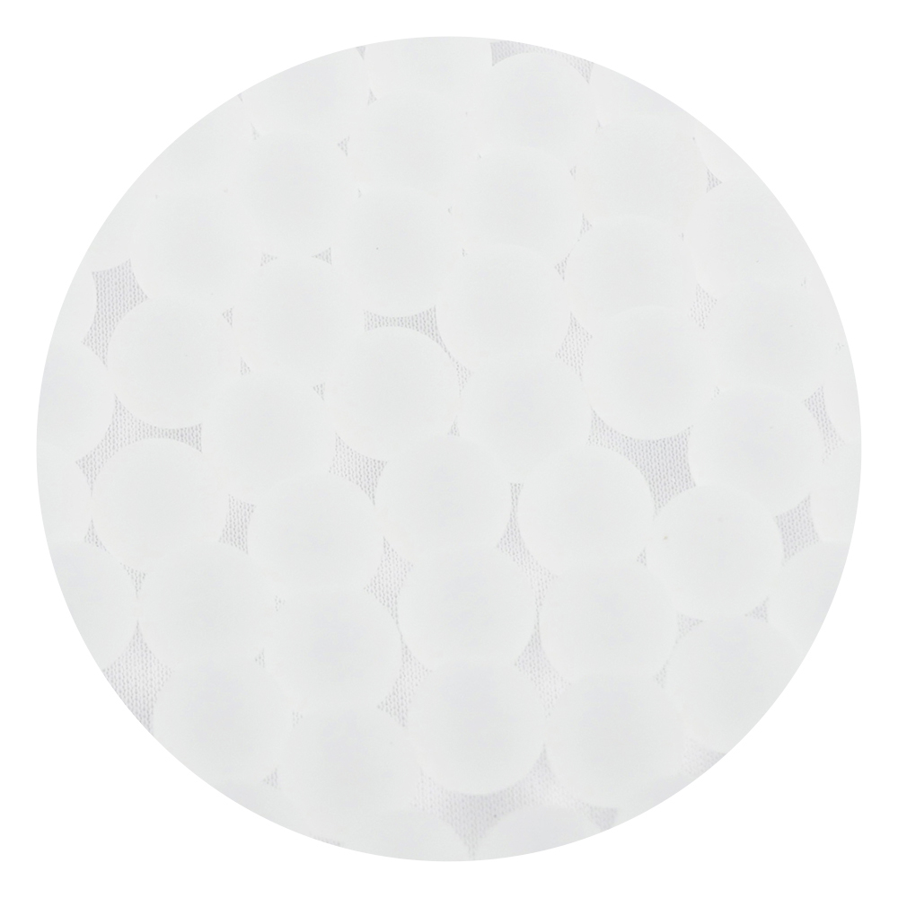 ガラスビーズ　艶消し　MATT　φ9mm画像