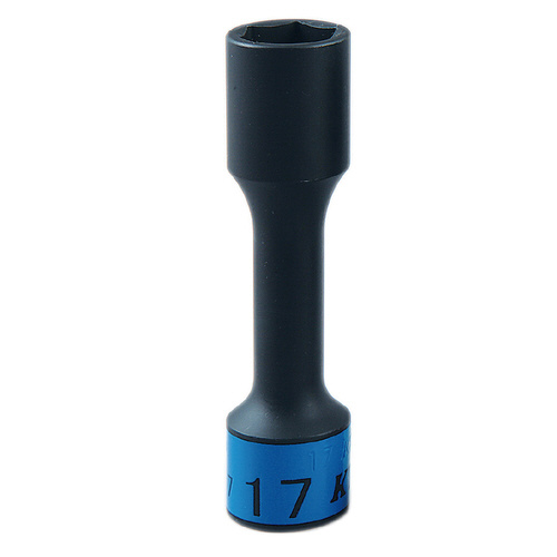 １２．７ＳＱインパクト用ホイールナットソケット画像