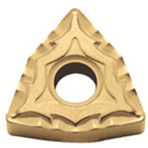 旋削用ﾁｯﾌﾟ TN60 1個画像