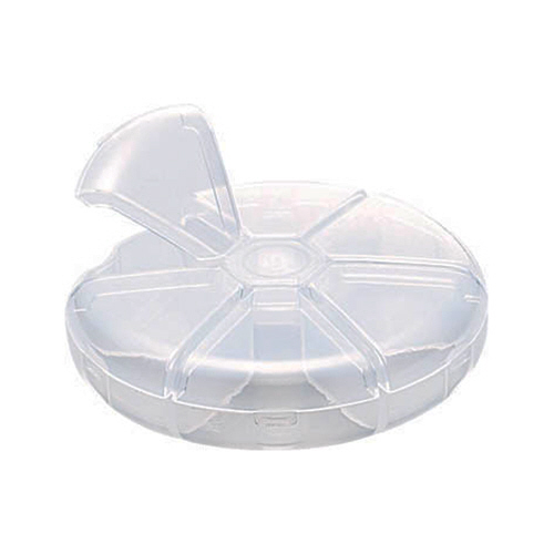 ﾏｲﾌﾟﾁｯﾄ PT-85ｸﾘｱ 1個画像