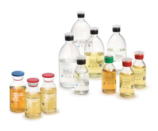 洗浄液 洗浄液A 300mL 1箱（4本入）