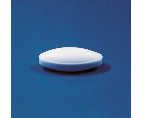 攪拌子 フットボール型画像