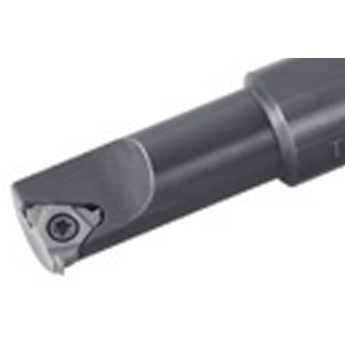 内径用TACﾊﾞｲﾄ 1本