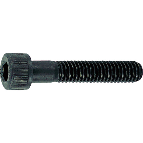 六角穴付ﾎﾞﾙﾄ寸法M6×50 1箱(200本)画像