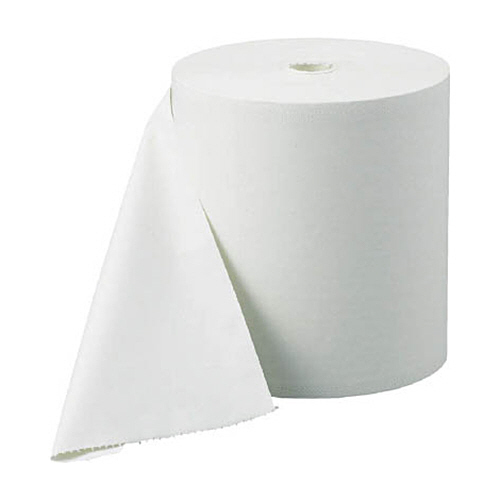 ﾍﾟｰﾊﾟｰｳｴｽ 248mm×150m ﾛｰﾙﾀｲﾌﾟ 1巻画像