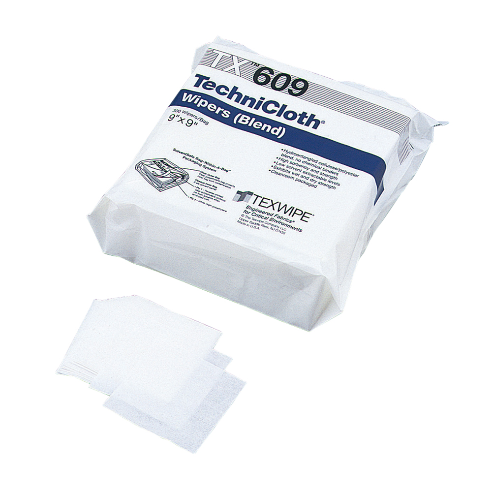 テクニクルー 1袋（300枚入）画像