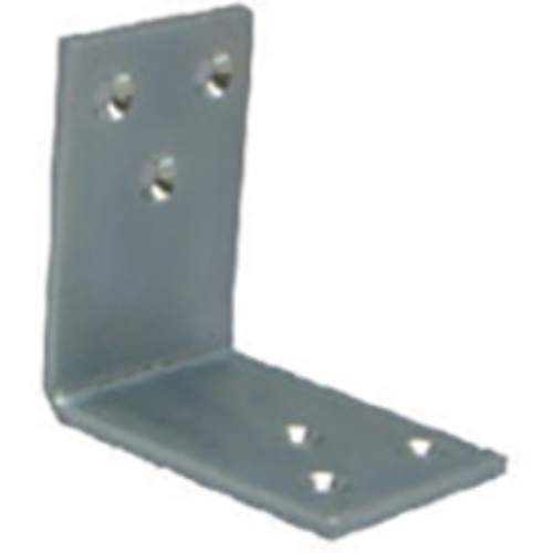 MK ﾕﾆｸﾛﾜｲﾄﾞｱﾝｸﾞﾙ 60mm 1個画像