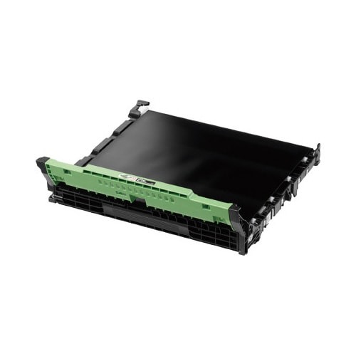 純正廃トナーボックス　ＷＴ２２９ＣＬ画像