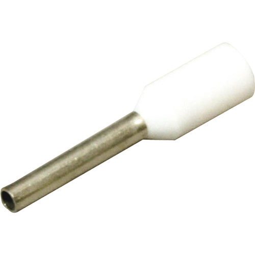 ﾌｪﾙｰﾙ 1組(500個)画像