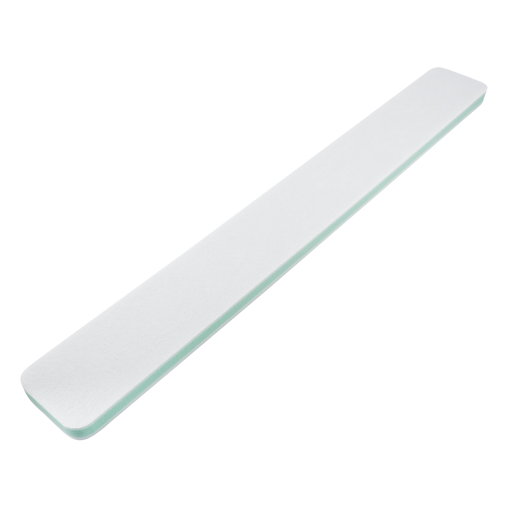 ソフトシーネ 25×100×830mm画像