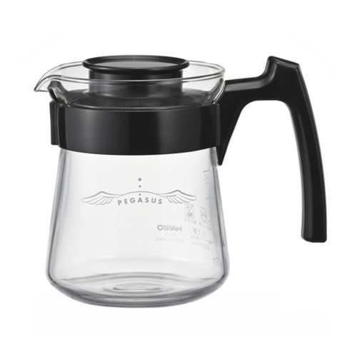 ペガサスサーバー300画像