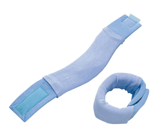 ポリネックソフト・P　L