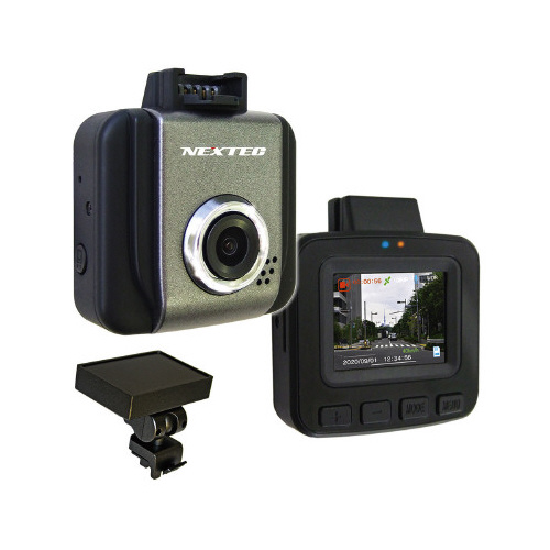 ＧＰＳ搭載ドライブレコーダー２００万画素画像