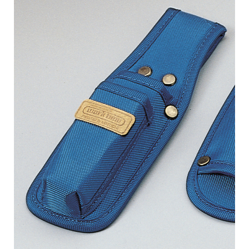 ｶｯﾀ-ｹ-ｽ2段式 1個画像