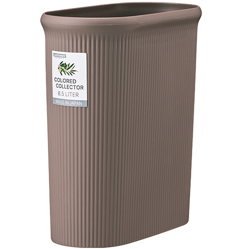 ｶﾗｰﾄﾞｺﾚｸﾀｰｽﾘﾑ M 8.5L ﾄｰﾌﾟ 1個画像