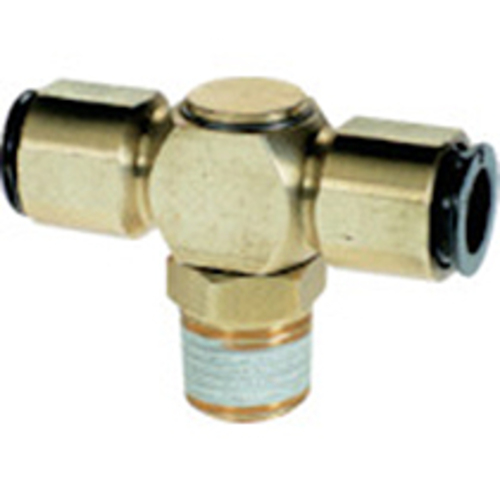 ﾌｼﾞｼﾝｸﾞﾙﾊﾞﾝｼﾞｮｰ(金属) 6mm R3/8 1個画像