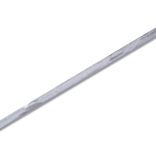 メタルリボン ９×３０ シルバー