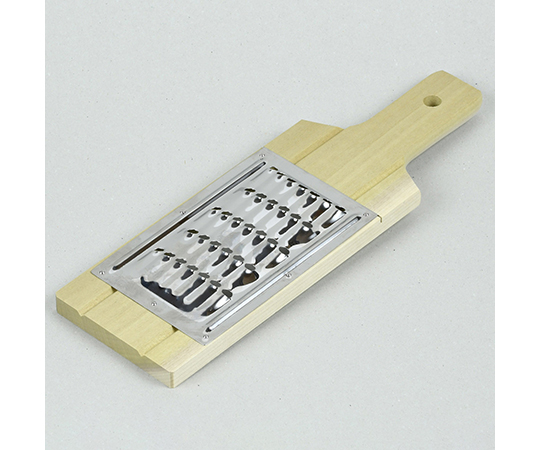Stlye　Tools　野菜スライサー　大根サラダ（蜂の巣）