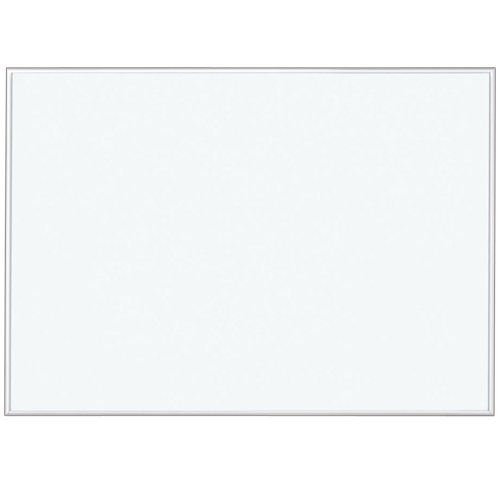 ｽﾀｲﾘｯｼｭﾊﾟﾈﾙ B2 外寸733×520mm 1枚画像