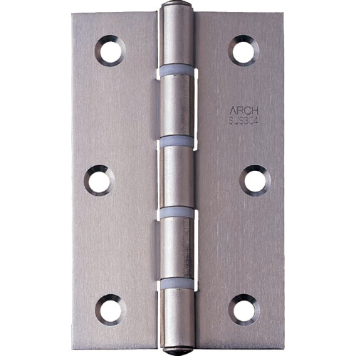 ARCH厚口127mmﾍｱｰﾗｲﾝ 1枚