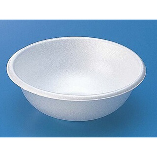 中央化学 どんぶり容器 おわん